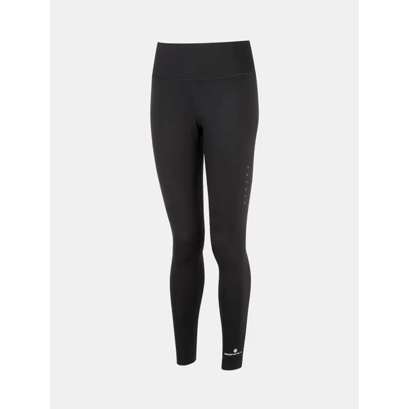 Core Tight Black Bright White Women's