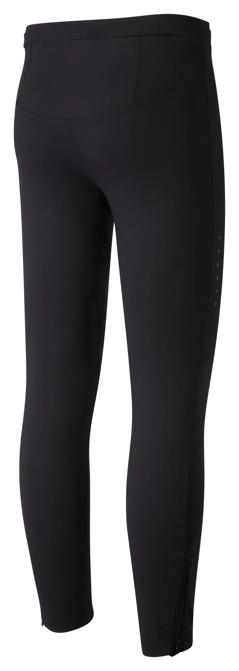 Core Tight Black Bright White-1