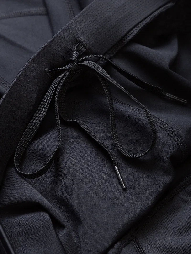 Core Tight Black Bright White-3