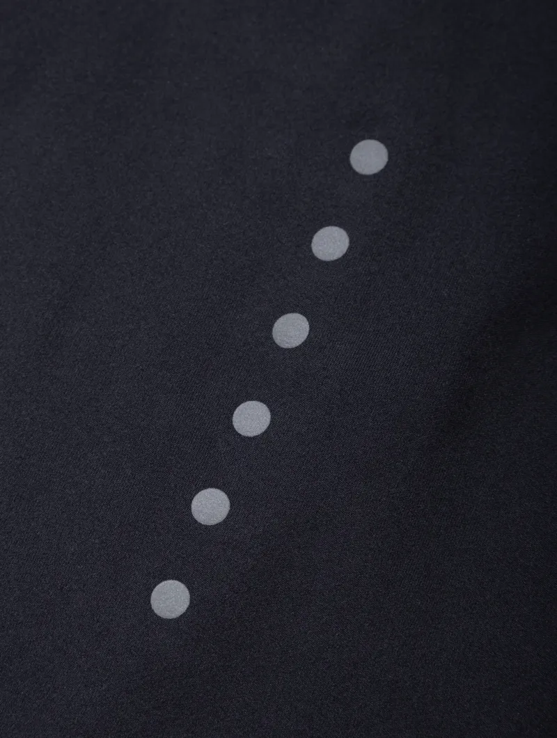 Core Capri All Black-2