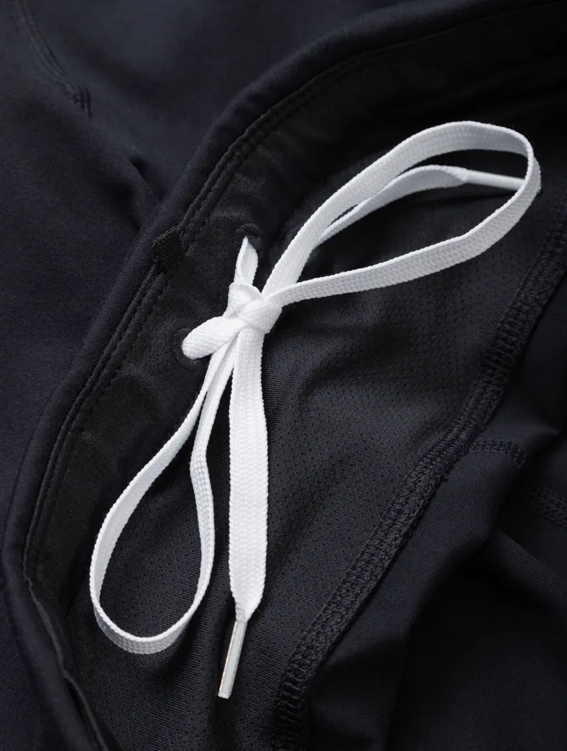 Core Capri All Black-3