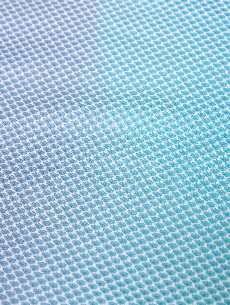 Tech Golden Hour Tee Dark Navy Laguna Merge-5