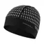 Afterhours Beanie Black