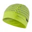 Afterhours Beanie Neon Yellow