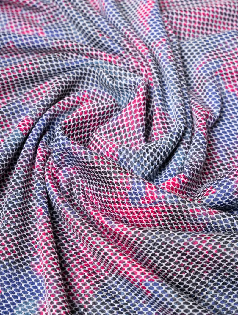 Tech Golden Hour Tee Multi Daydream Women's-8