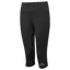 Ronhill Tech Capri Women's - Black Bright White