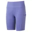 Tech Stretch Short DkPeriwinkle Aquamint Women's