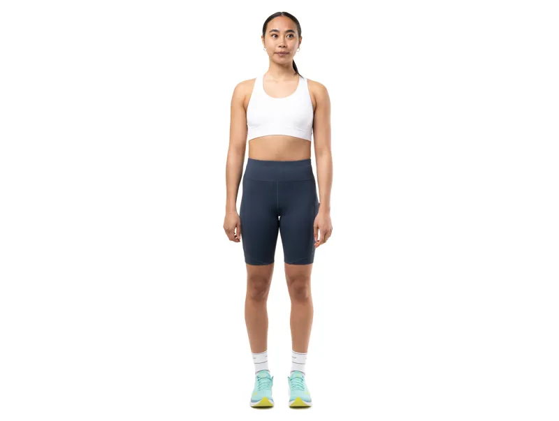 Ronhill Tech Stretch Short Women's - Evening Haze-4