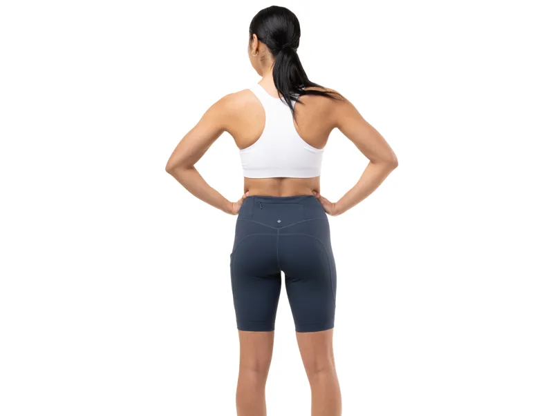 Ronhill Tech Stretch Short Women's - Evening Haze-5