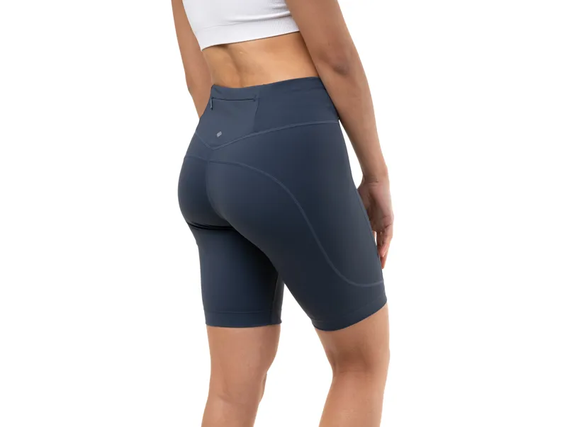 Ronhill Tech Stretch Short Women's - Evening Haze-2