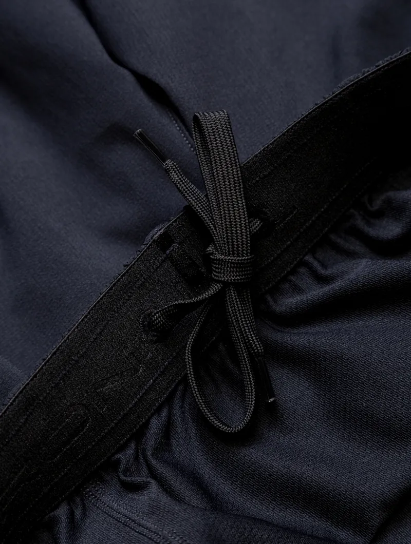 Tech 7 Twin Short All Black-4