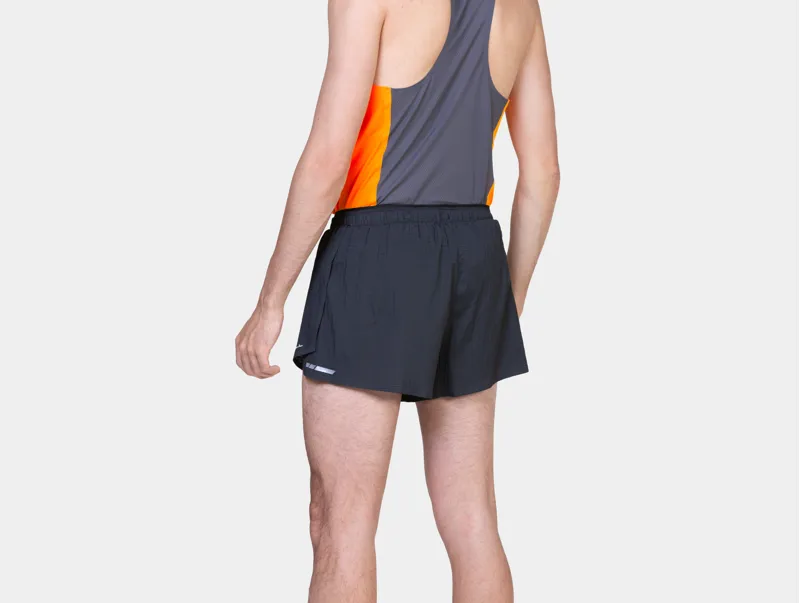 Tech Race Vest Tangelo Artemis-8