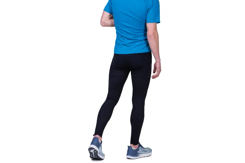 Core Tight Black Bright White-6