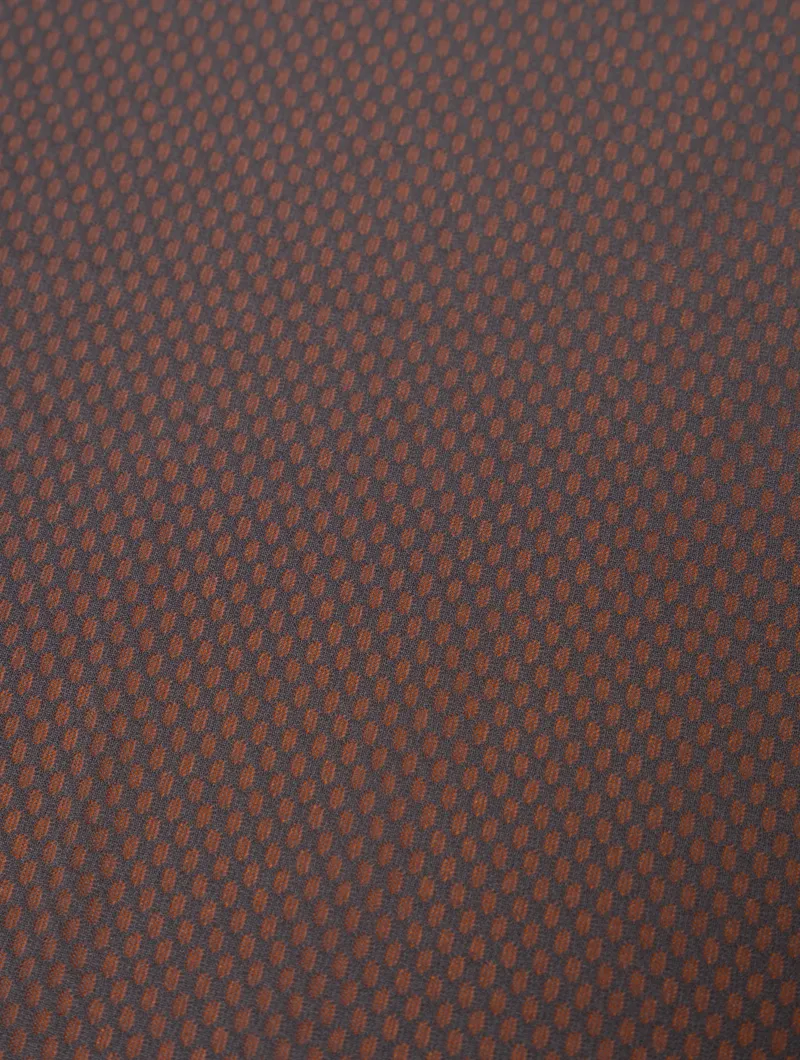 Tech Race Vest Tangelo Artemis-12