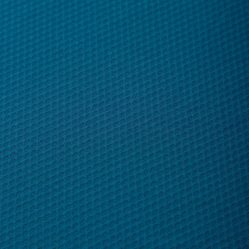 Tech Race Vest Petrol Legion Blue-5