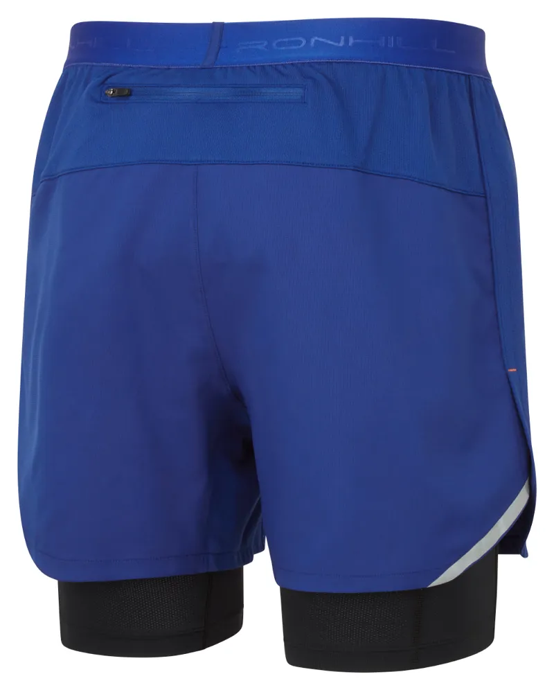 Tech 5 Twin Short Ocean Citrus-1