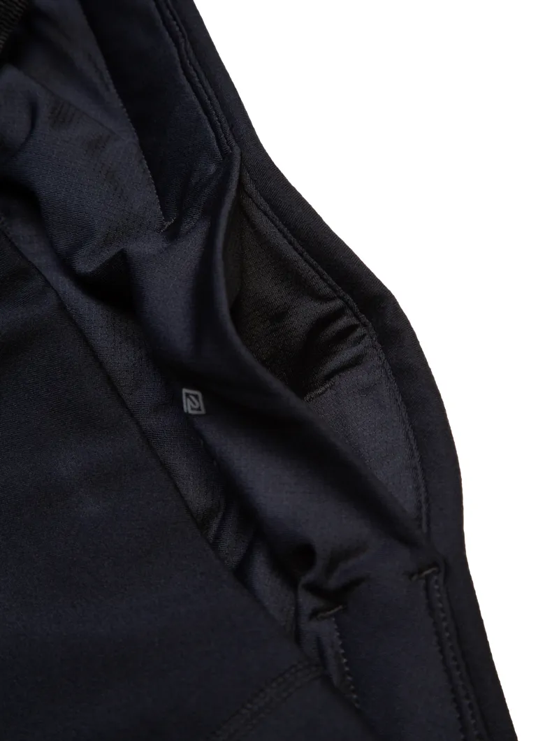 Core Tight All Black Women's-7