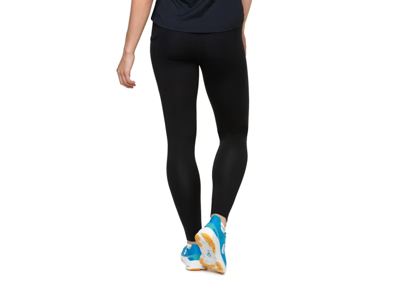 Core Tight All Black Women's-1