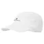 Sunlight Cap Bright White Black
