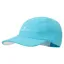 Sunlight Cap Cyan Bright White