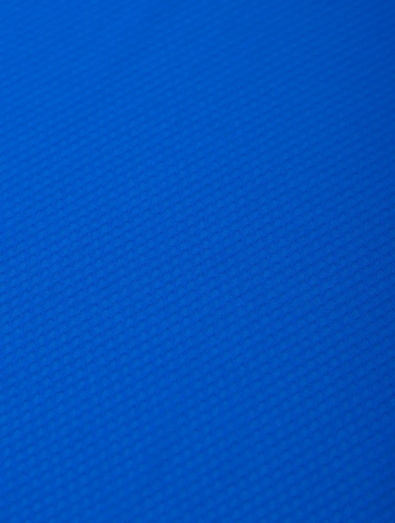 Tech Race Vest Aquamint El Blue Women's-5