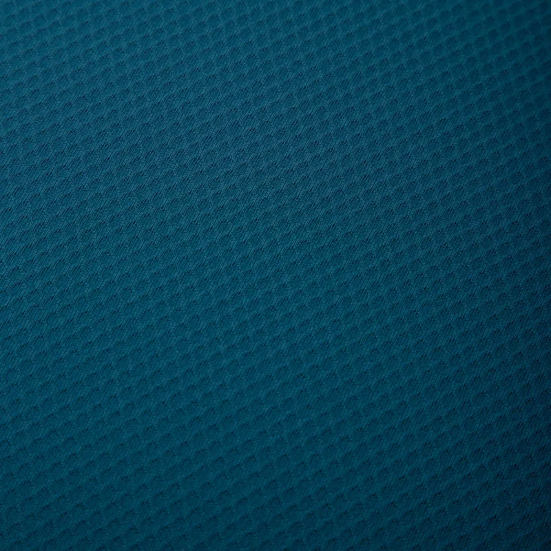 Tech Race S/S Tee Petrol Legion Blue-7