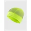 Ronhill Unisex Reflect Beanie - Fluorescent Yellow Reflect