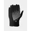Ronhill Reflect Unisex Glove - Black Reflect