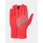 Ronhill Reflect Glove - Hot Coral Reflect