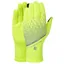 Reflect Glove Fluo Yellow Reflect
