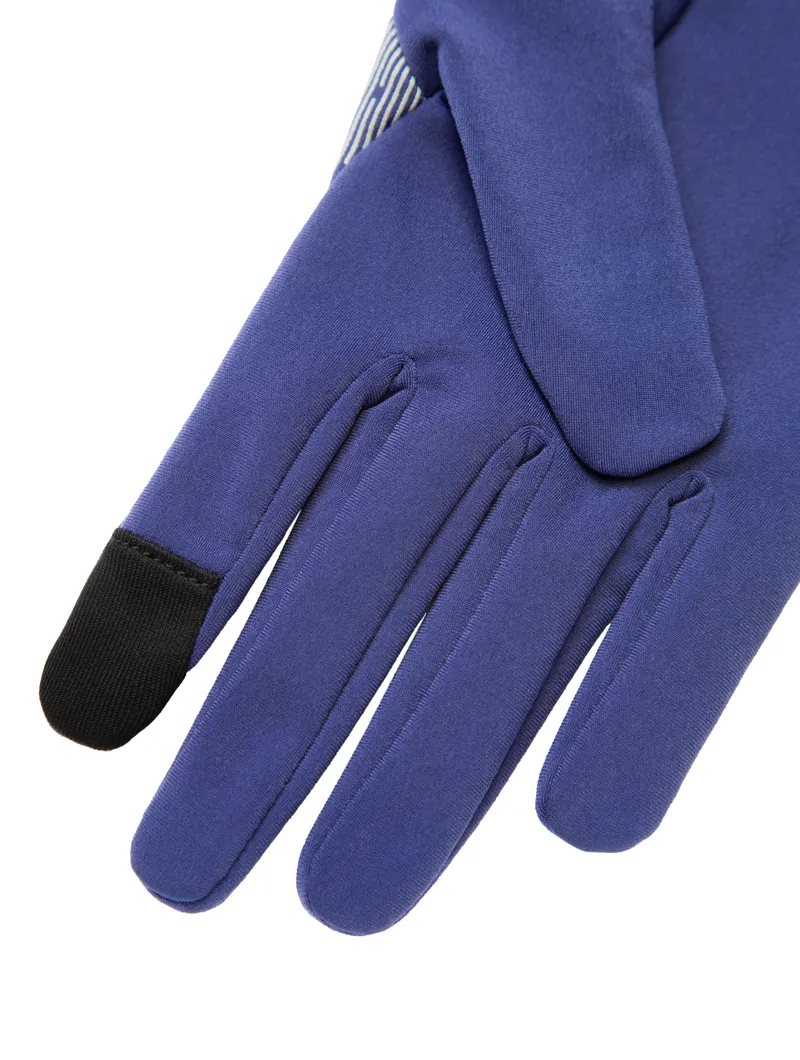 Reflect Glove Deep Ocean Reflect-3