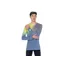 Ronhill Men's Tech Golden Hour Long Sleeve Tee - Glacier Merge