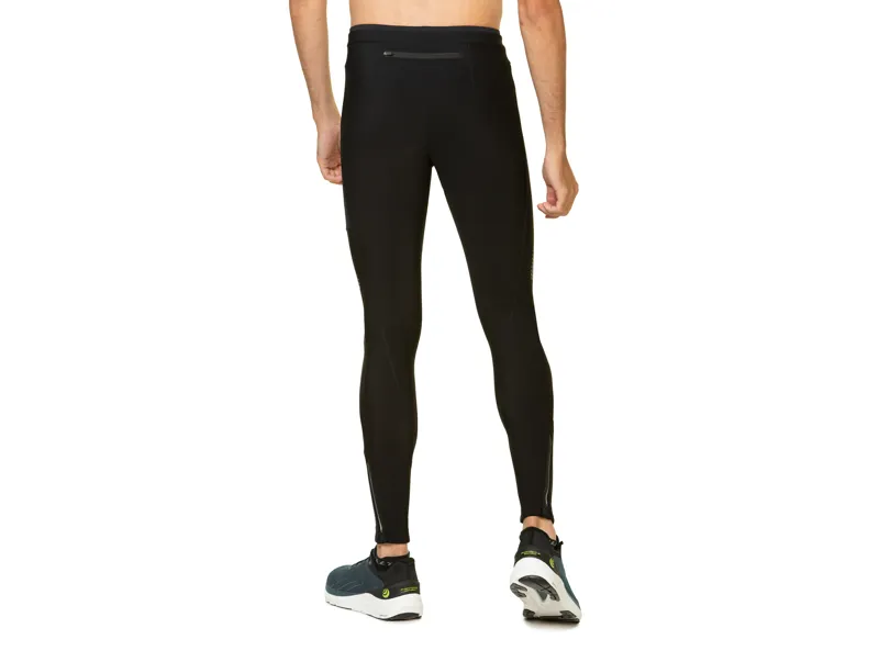 Tech Winter Tight All Black-10
