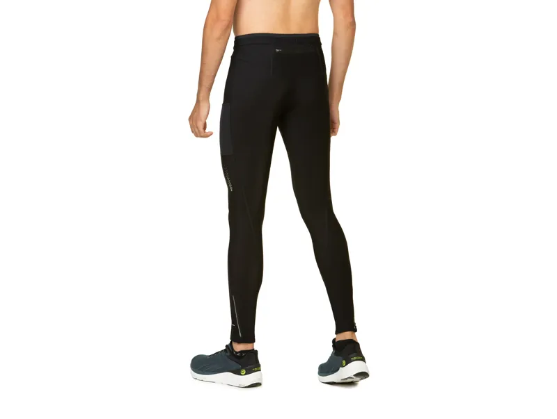 Tech Winter Tight All Black-9