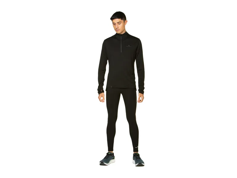 Tech Winter Tight All Black-11