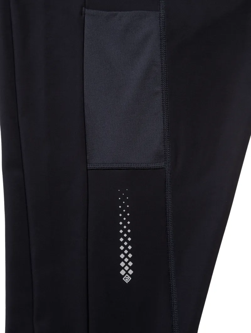 Tech Winter Tight All Black-6