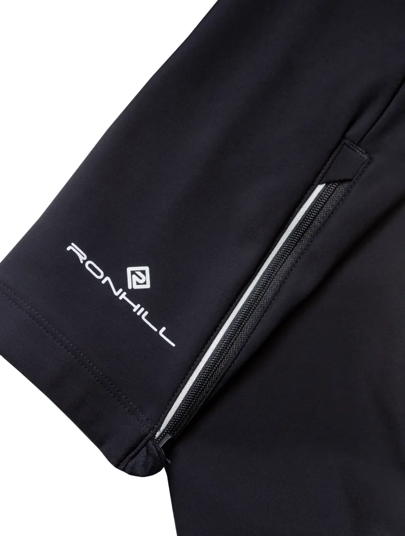 Tech Winter Tight All Black-5