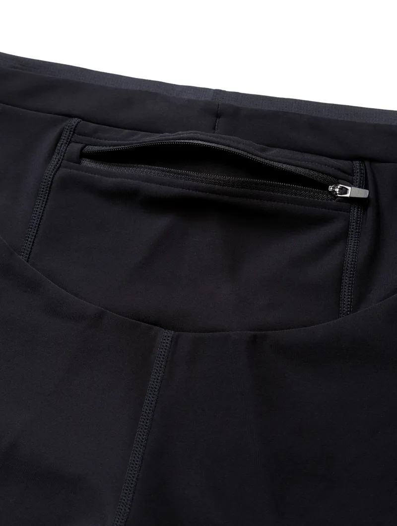 Tech Winter Tight All Black-4