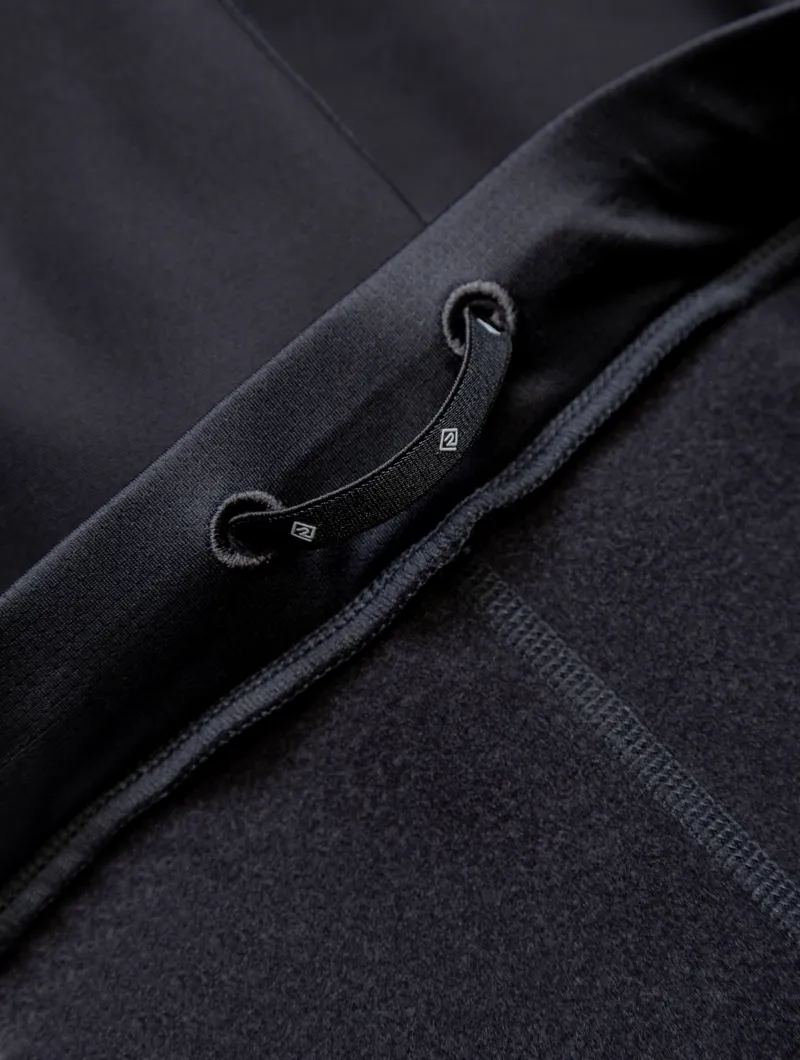 Tech Winter Tight All Black-3