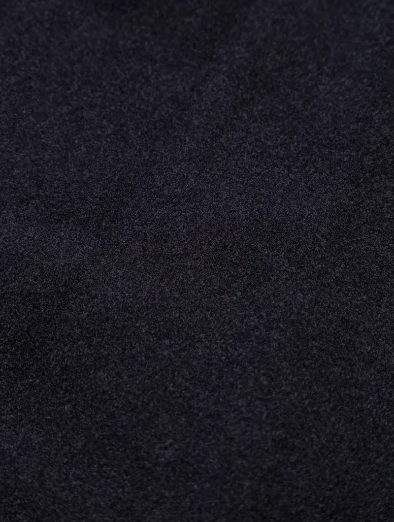 Tech Winter Tight All Black-2