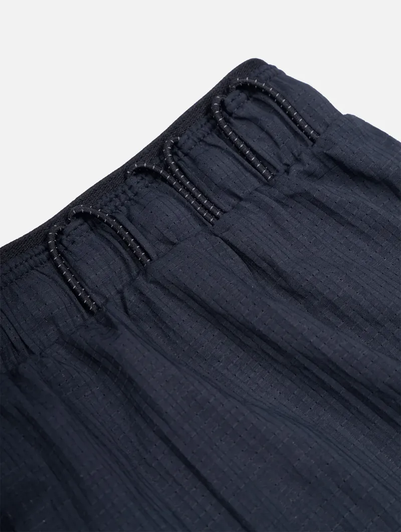 Ronhill Tech Race 5 Short Men's - All Black-8