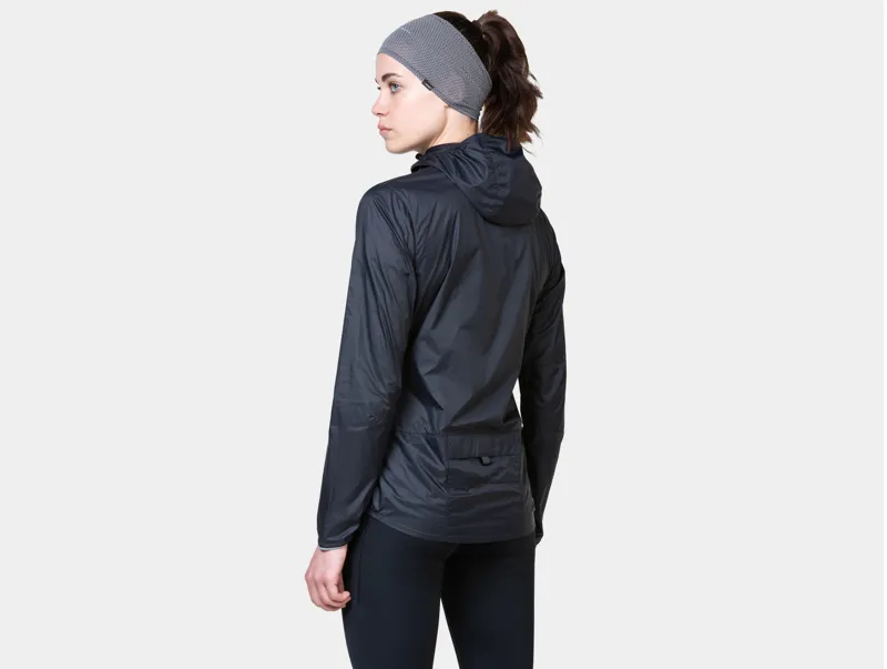 Golden Hour Headband Black Matrix-4