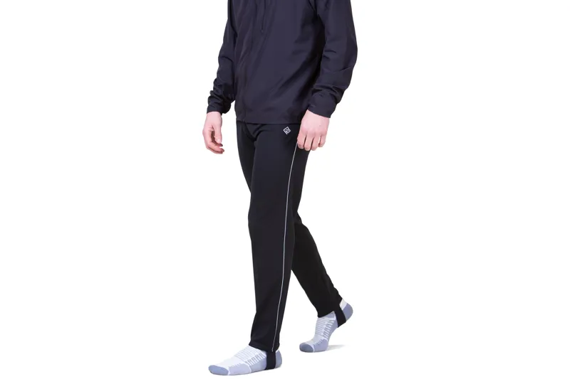 Core Trackster All Black-6