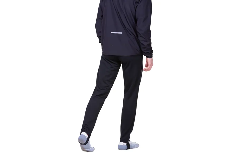 Core Trackster All Black-7