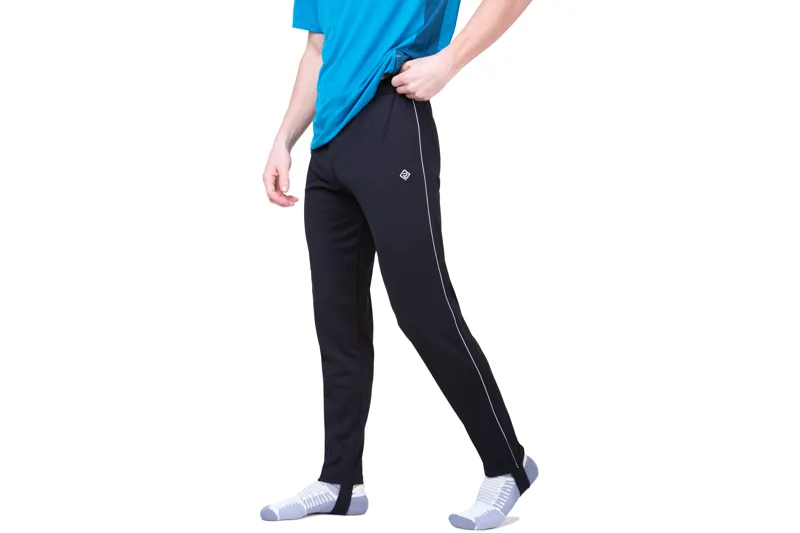 Core Trackster All Black-8