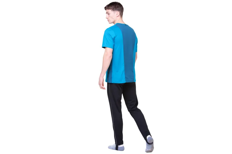 Core Trackster All Black-9