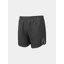 Ronhill Tech Race 5 Short Men's - All Black