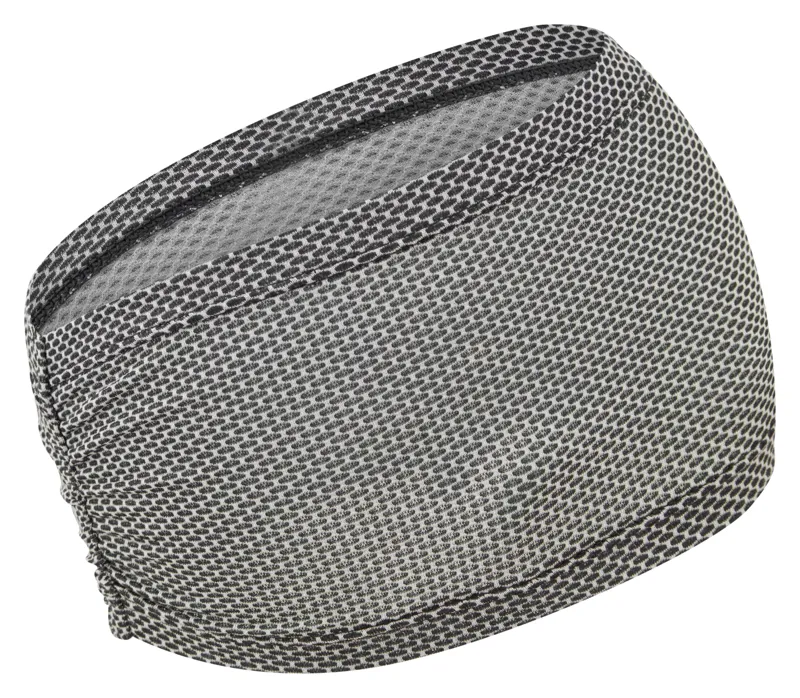 Golden Hour Headband Black Matrix-1