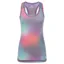 Tech Golden Hour Vest Aurora Glow Women's