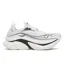 Saucony Endorphin Elite 3 Unisex Race Day Shoes - White Black